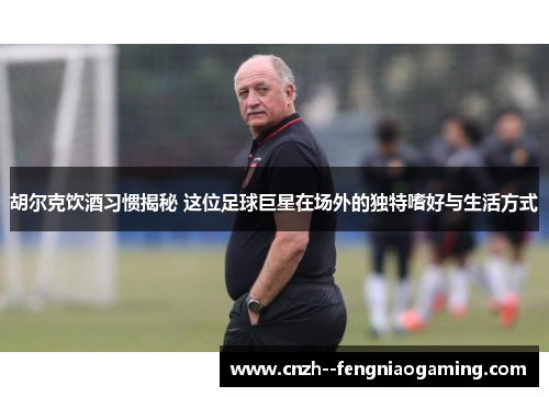胡尔克饮酒习惯揭秘 这位足球巨星在场外的独特嗜好与生活方式 胡尔克饮酒习惯揭秘 这位足球巨星在场外的独特嗜好与生活方式