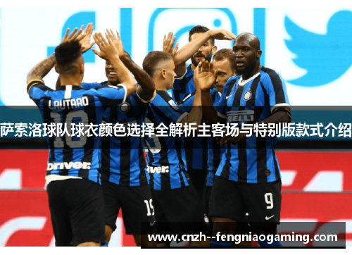 萨索洛球队球衣颜色选择全解析主客场与特别版款式介绍